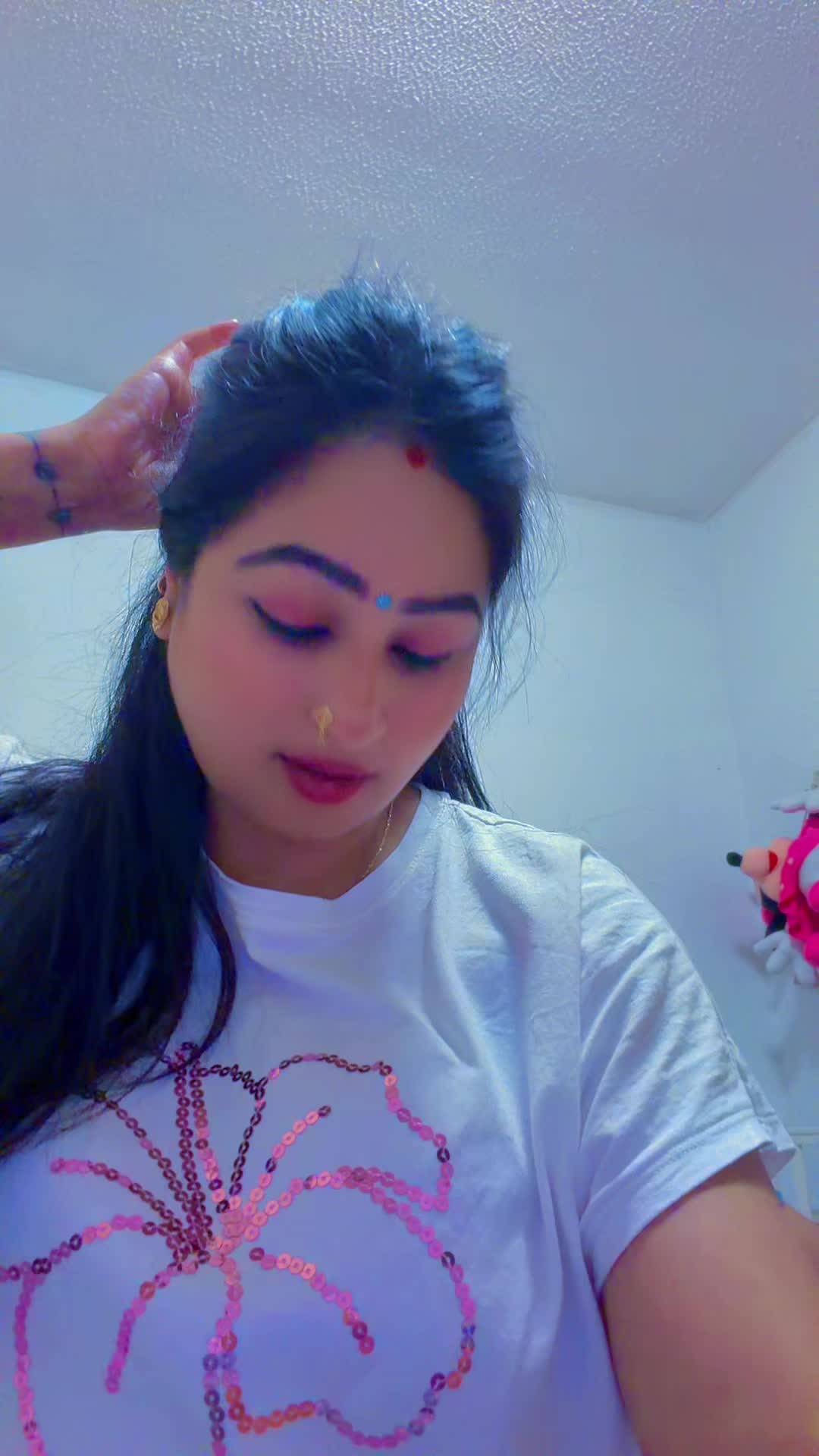 @mr_mrs_sandhu