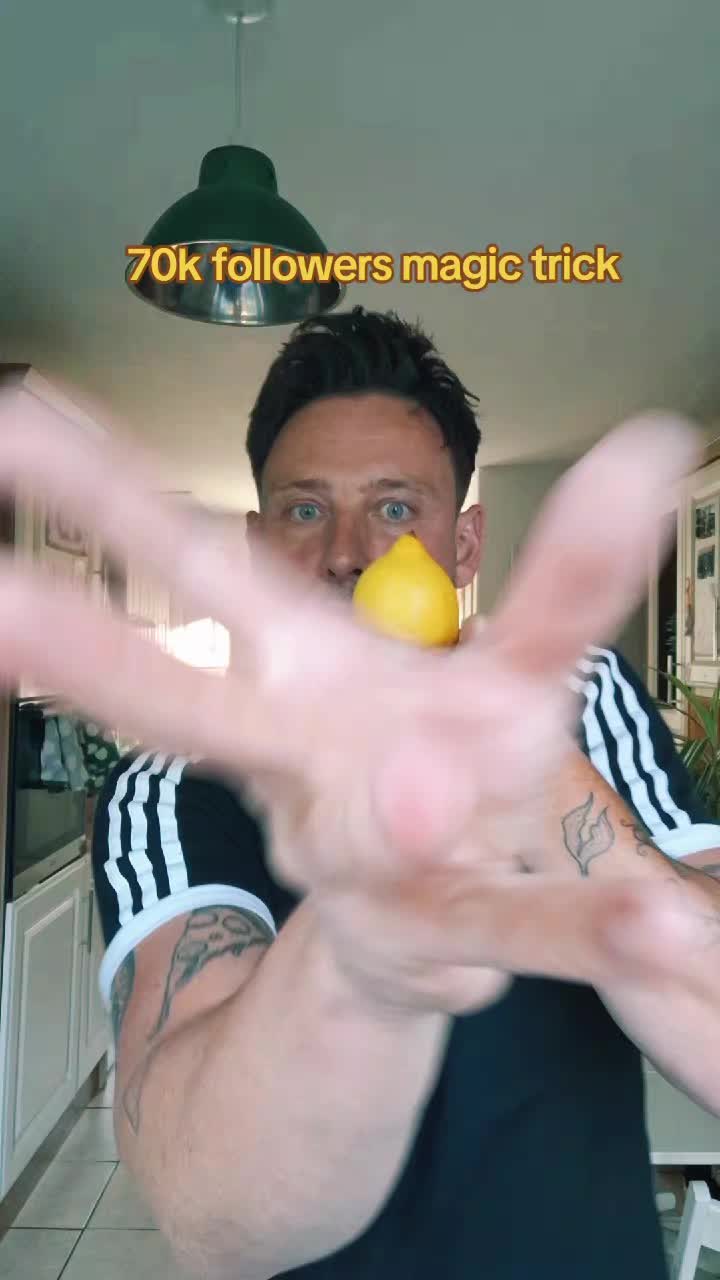 @☀️ Big Poppa Tik Tok ❤️🔥