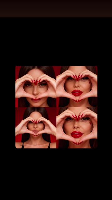@Sya ♑️