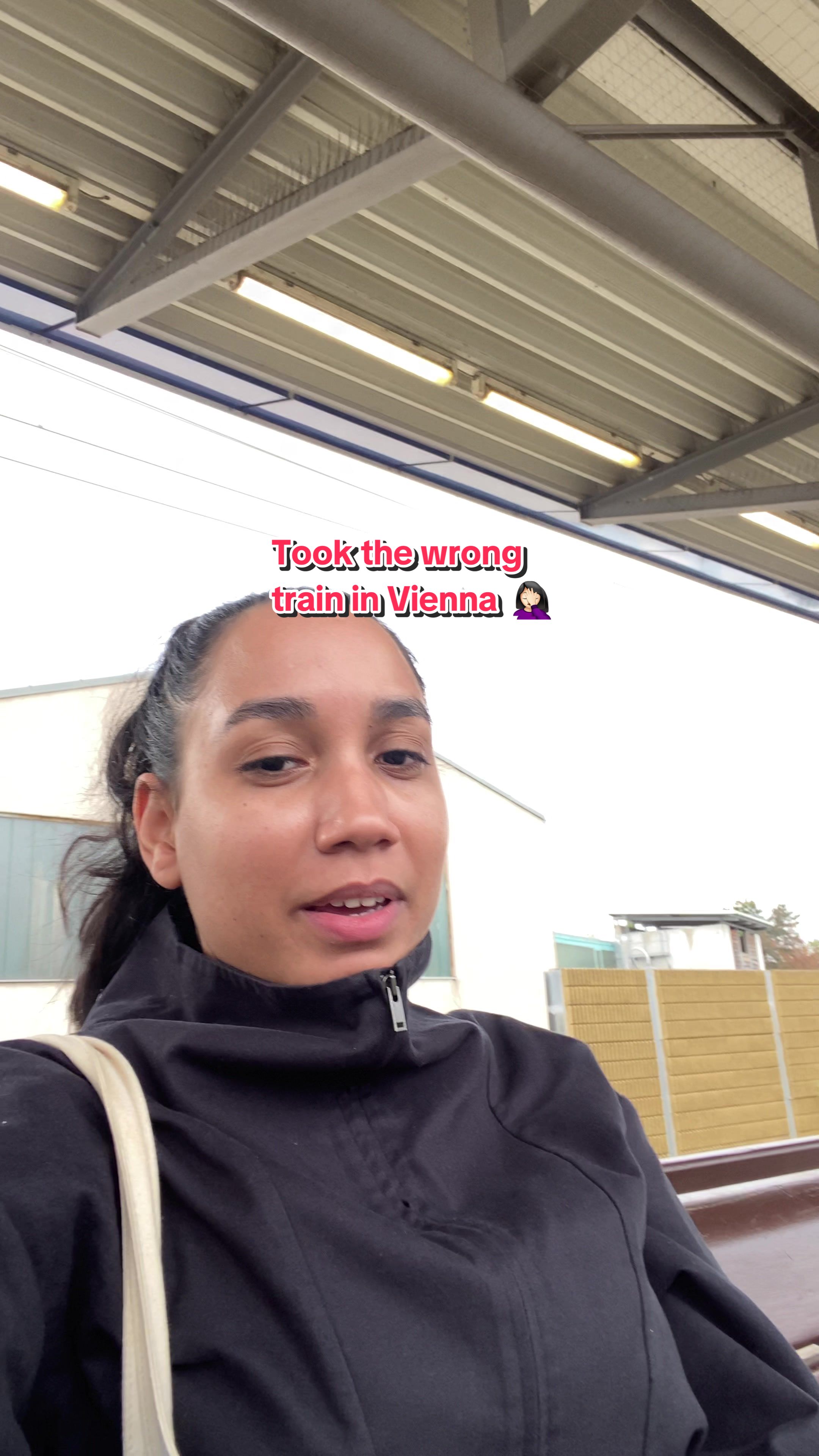 @Jade M