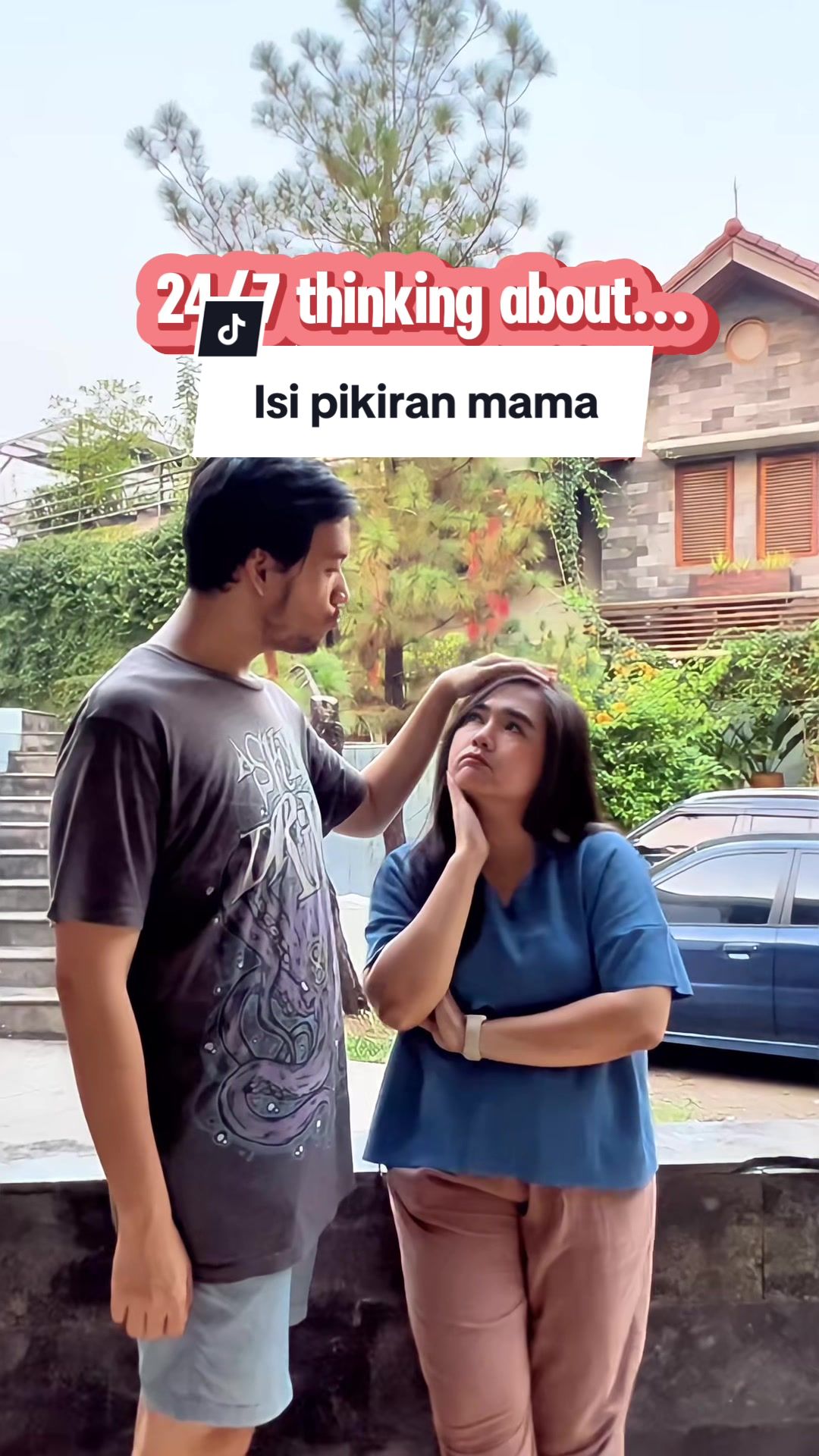 @babypaxshop