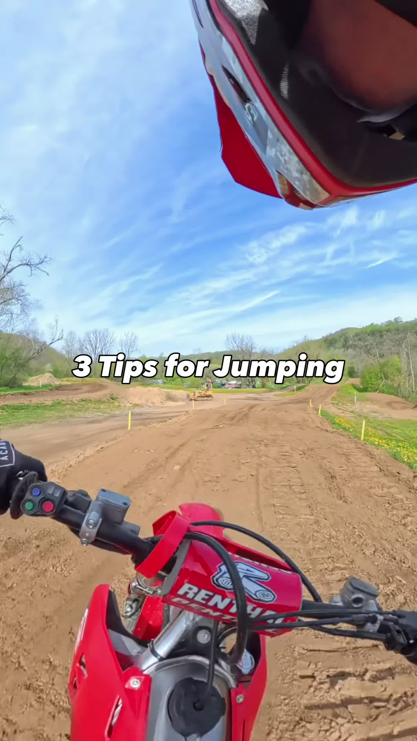 @The Moto Academy