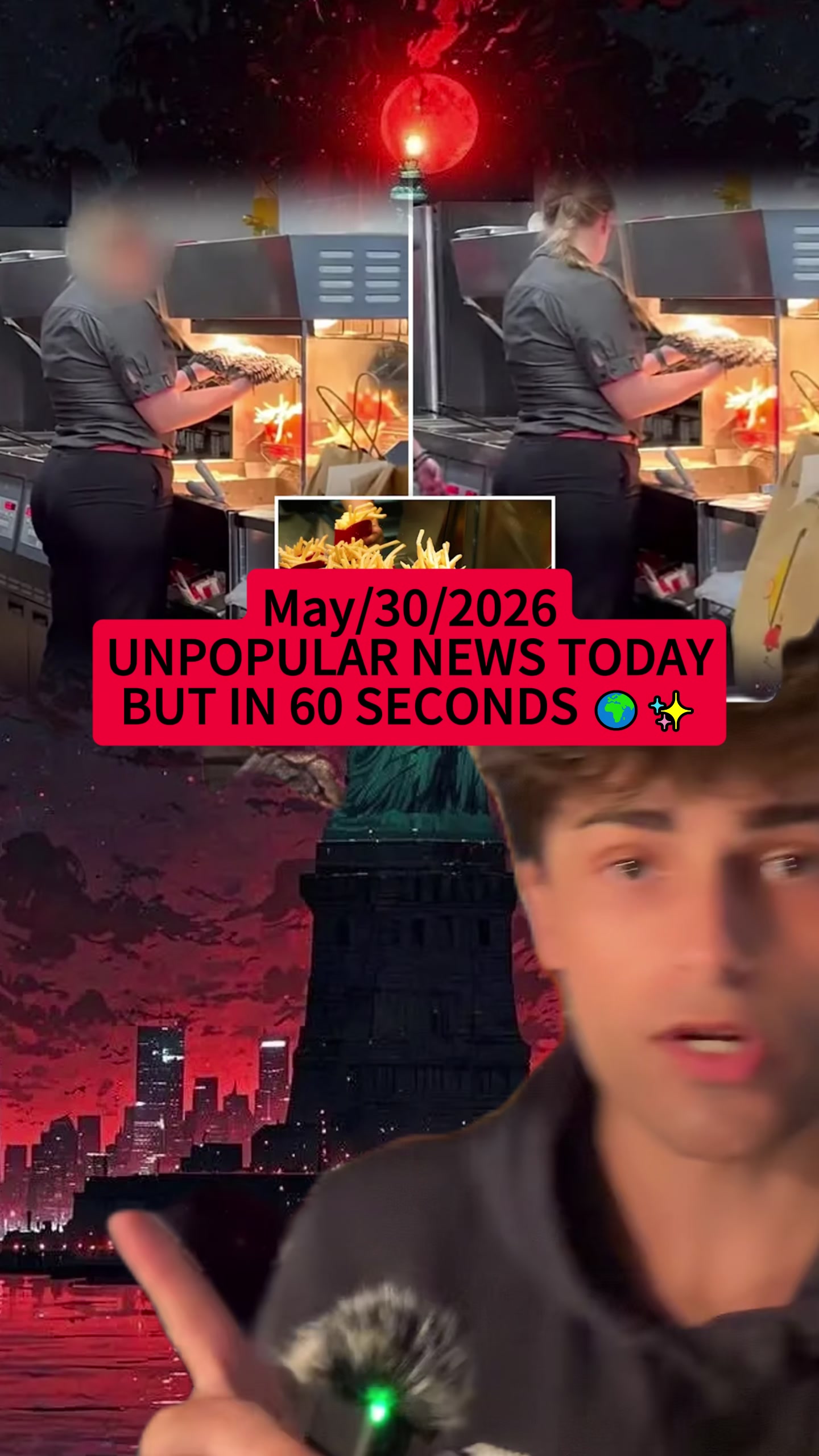 @bli4uoaw
