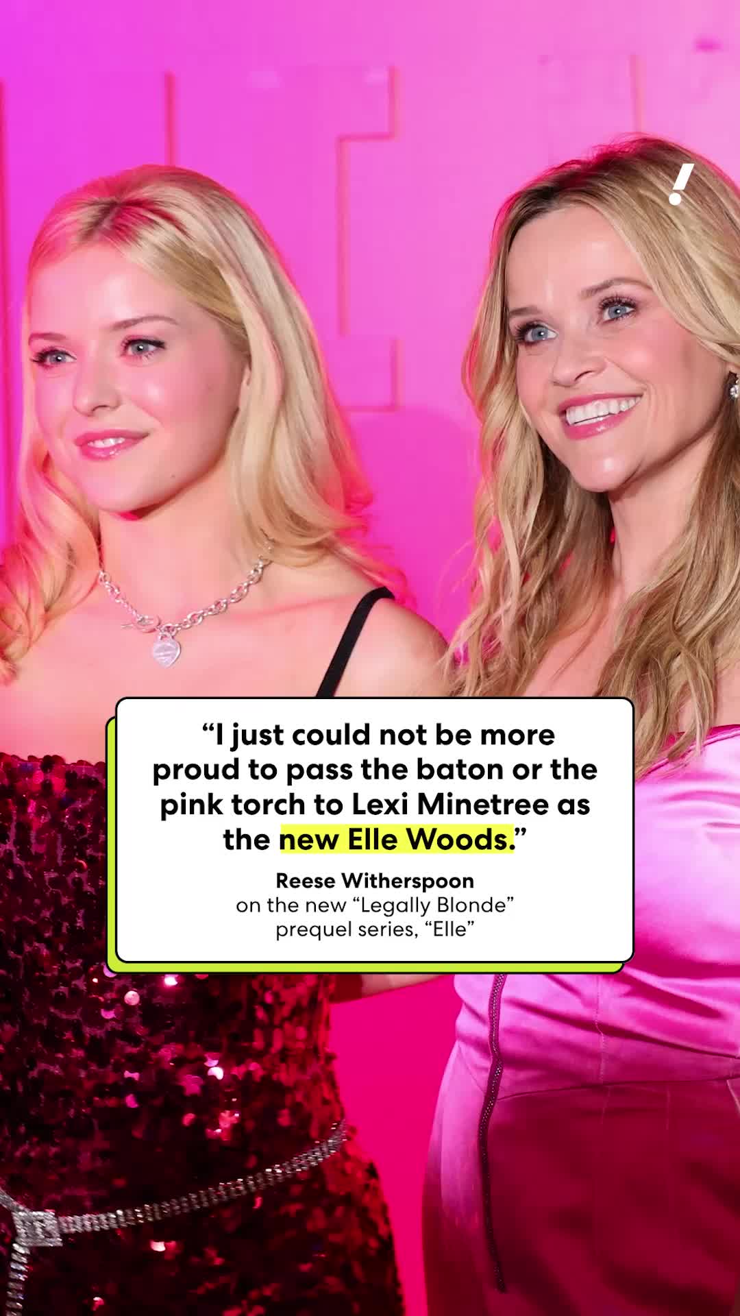 @Yahoo Entertainment