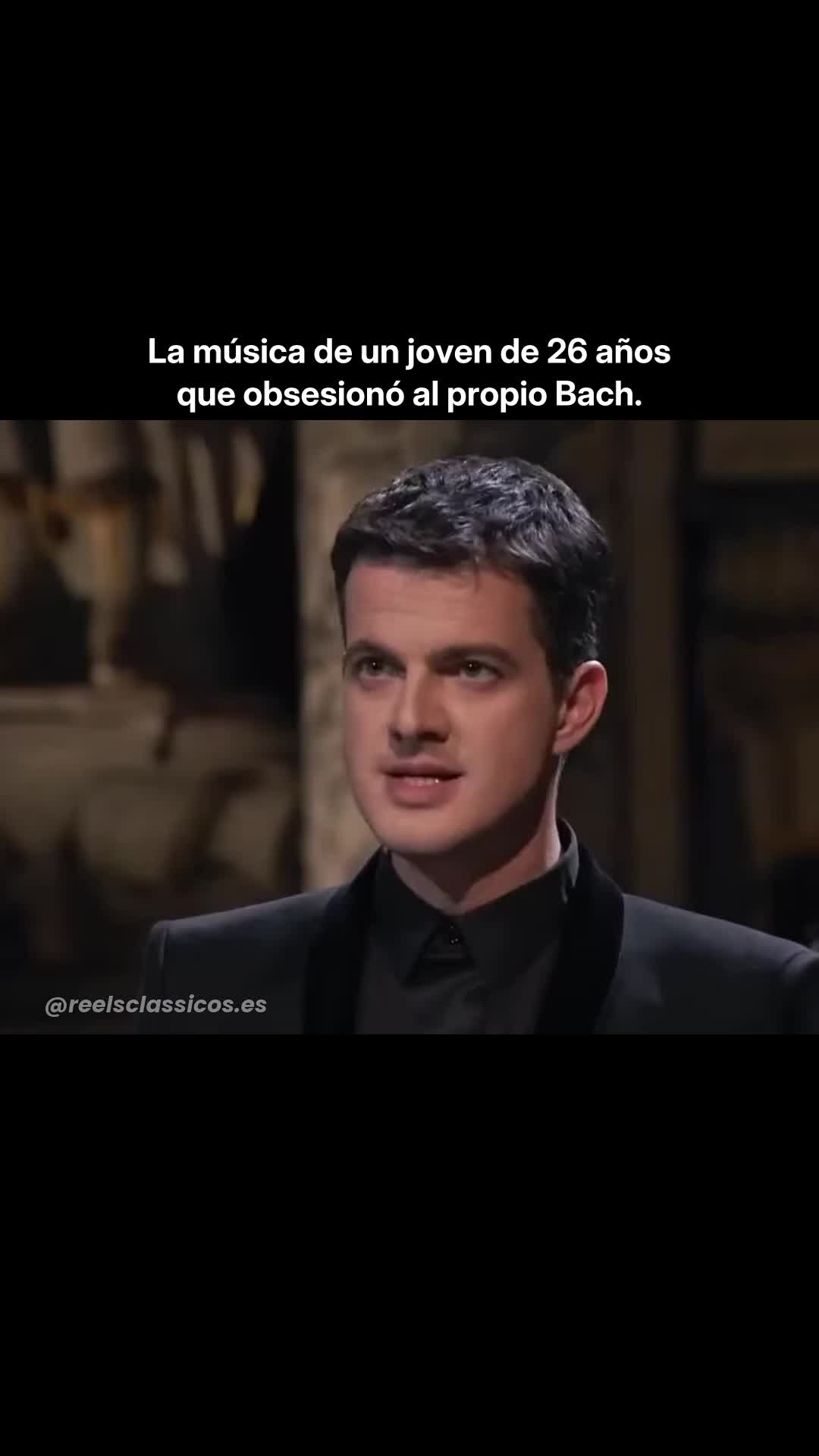 @Música Clássica
