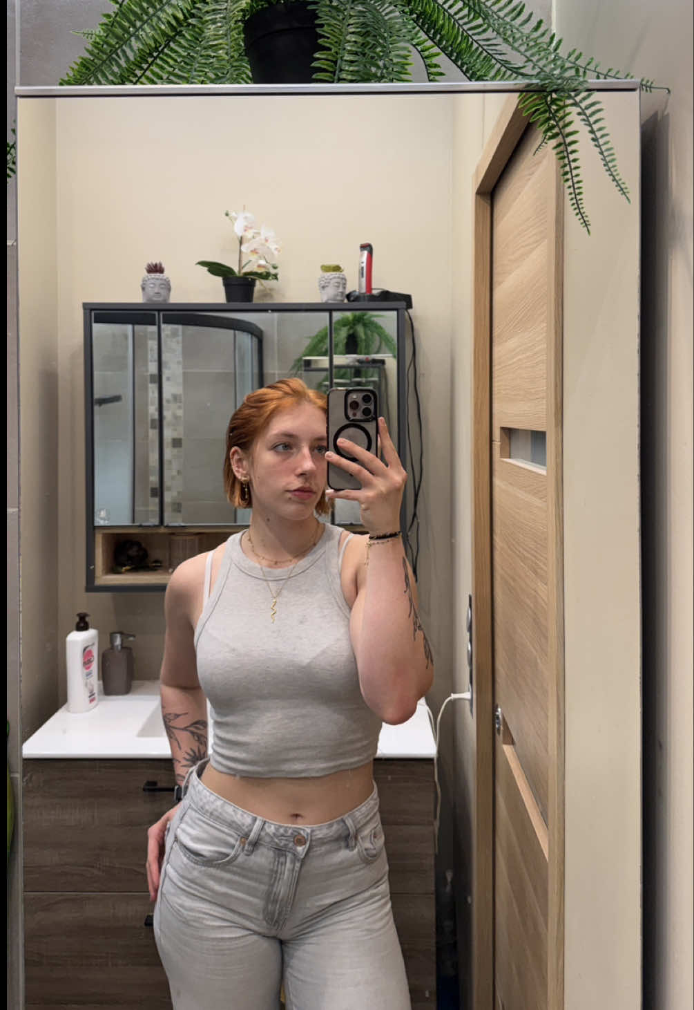 @kass.clln