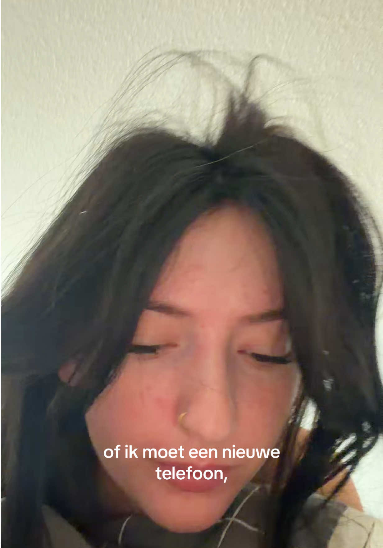 @britt