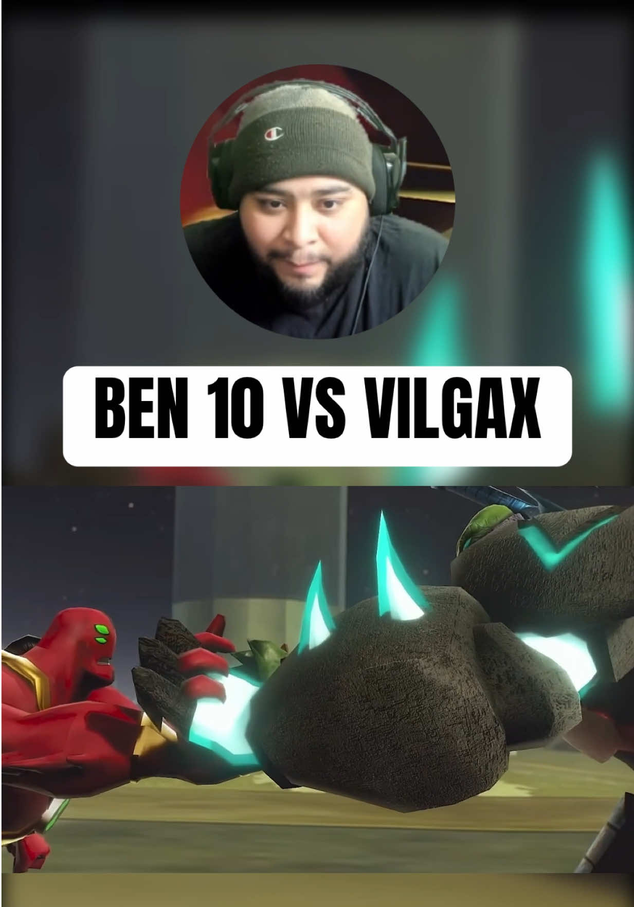 @ISAAC 🥇🐐