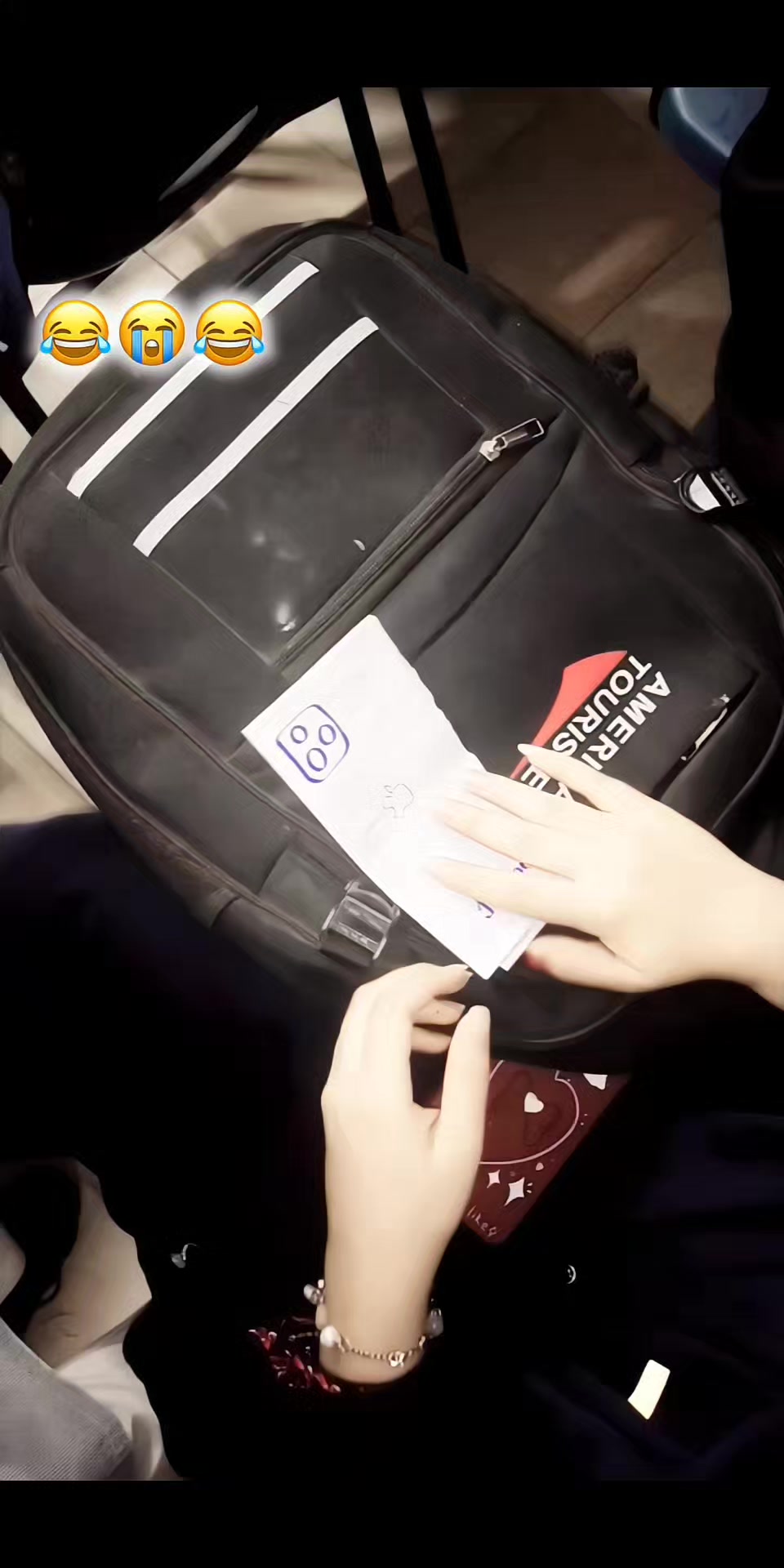 @𝓜𝓐𝓗𝓲♥️