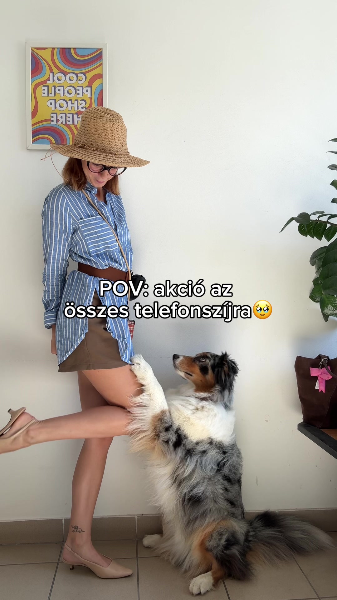 @Kovács Anna | #case 🤍