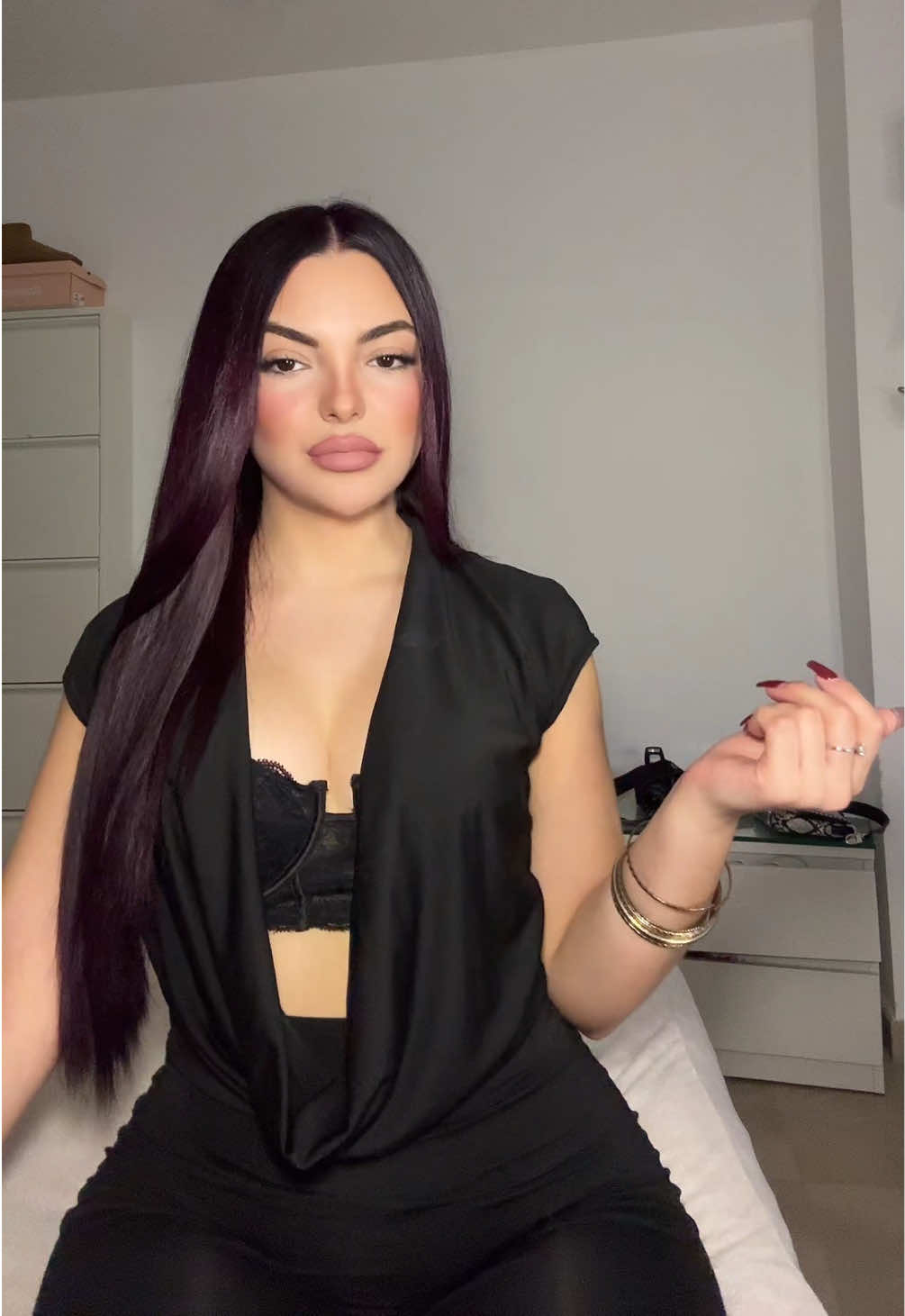 @ana