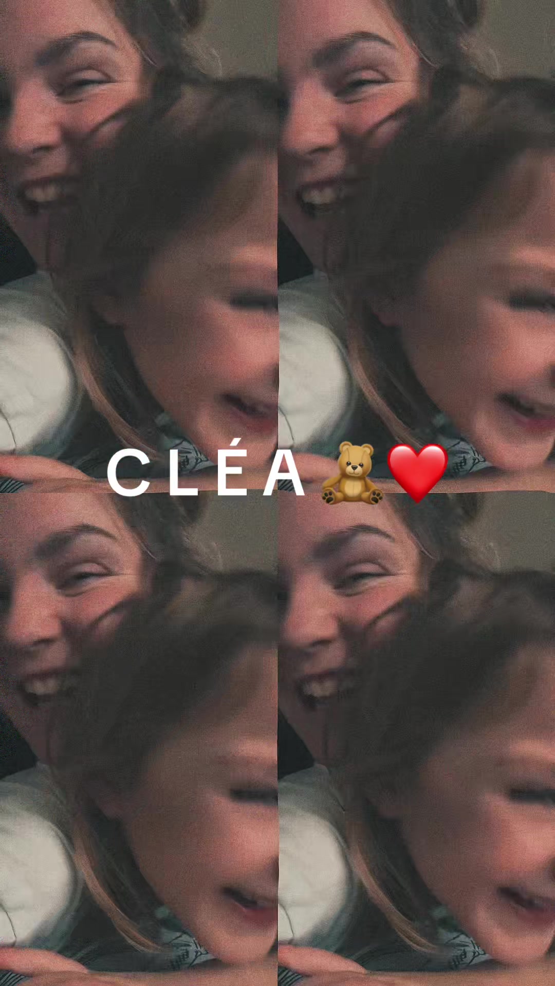 @ᒪisa✌🏻