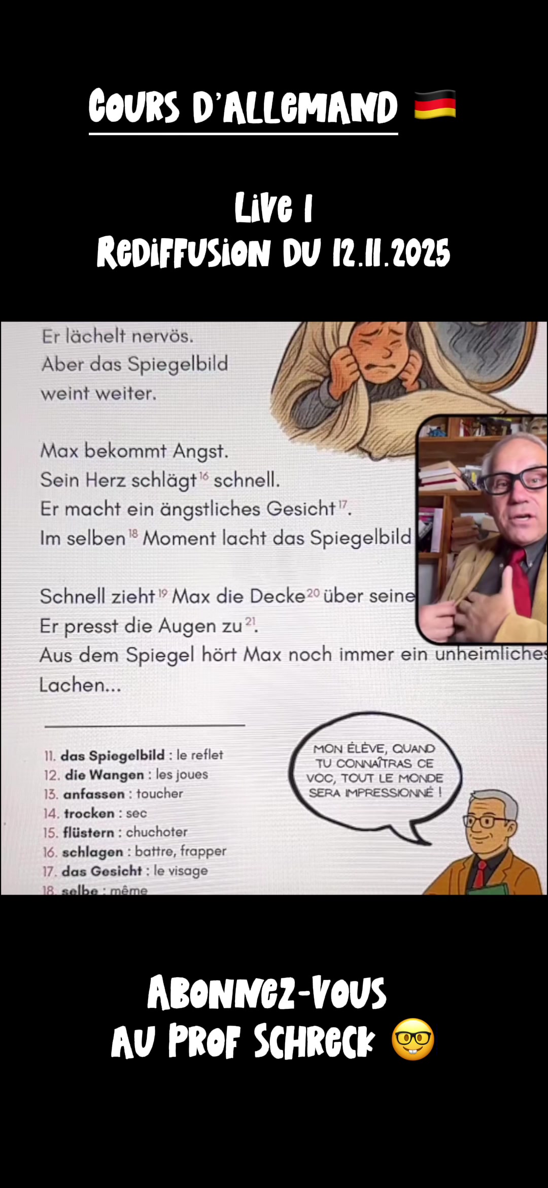 @Prof_Schreck