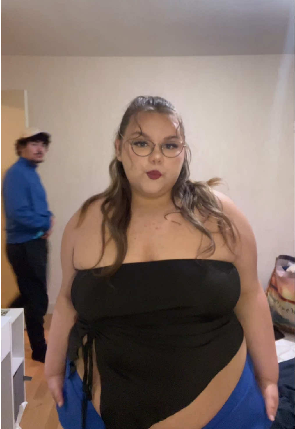 @🎀 Angélina 🎀