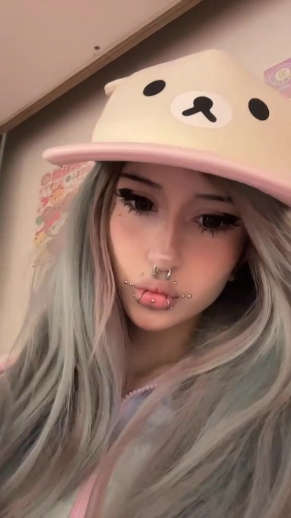 @raeixic