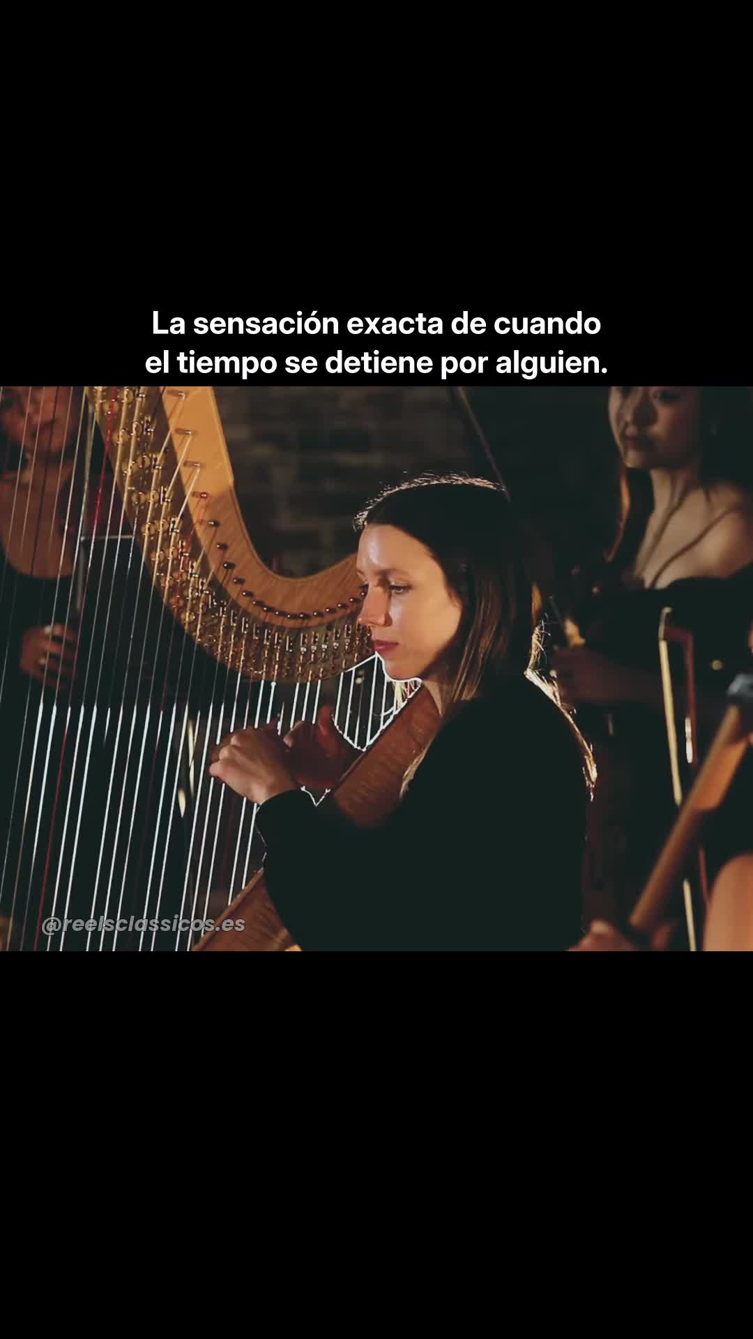 @Música Clássica