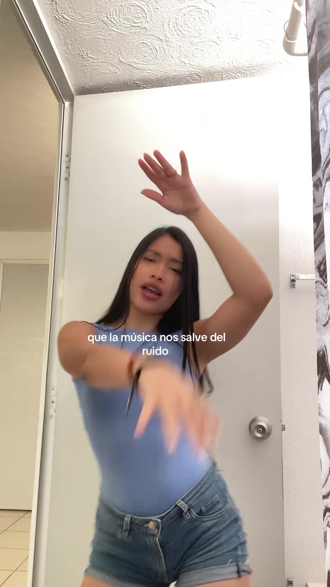 @emepe