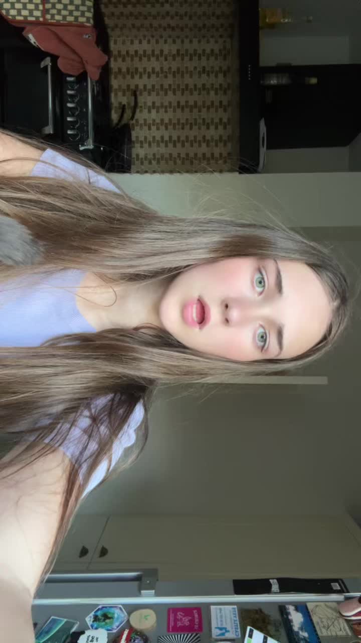 @Louisa🩷