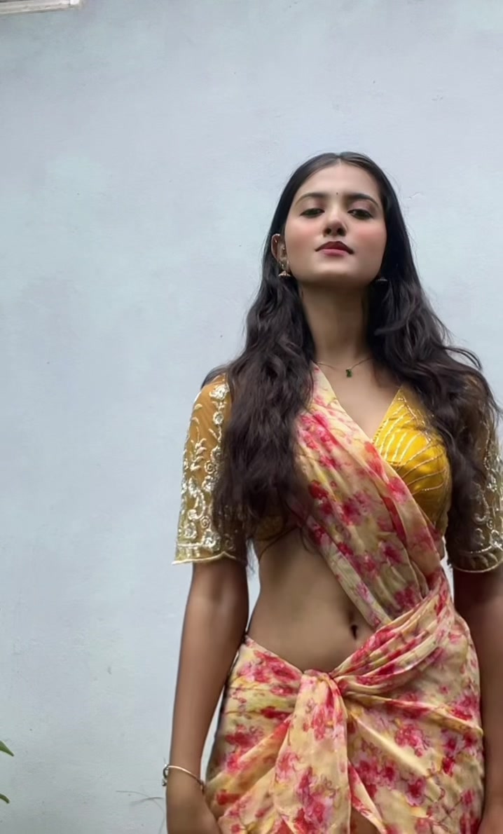 @sanjita
