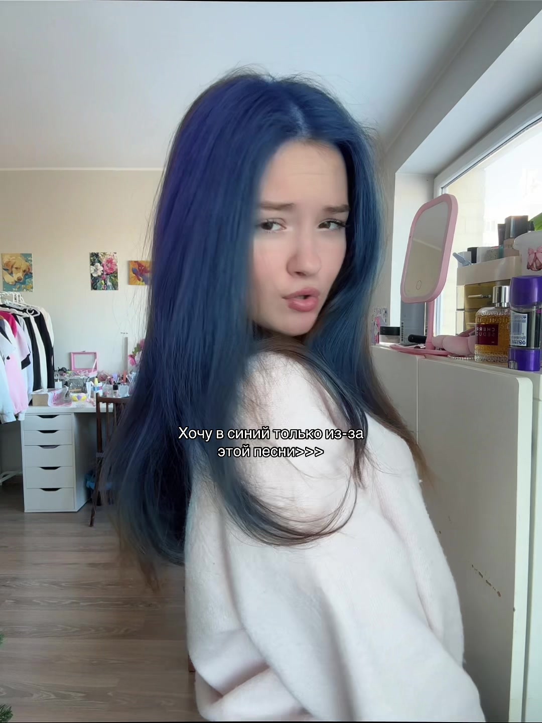 @lekaaa