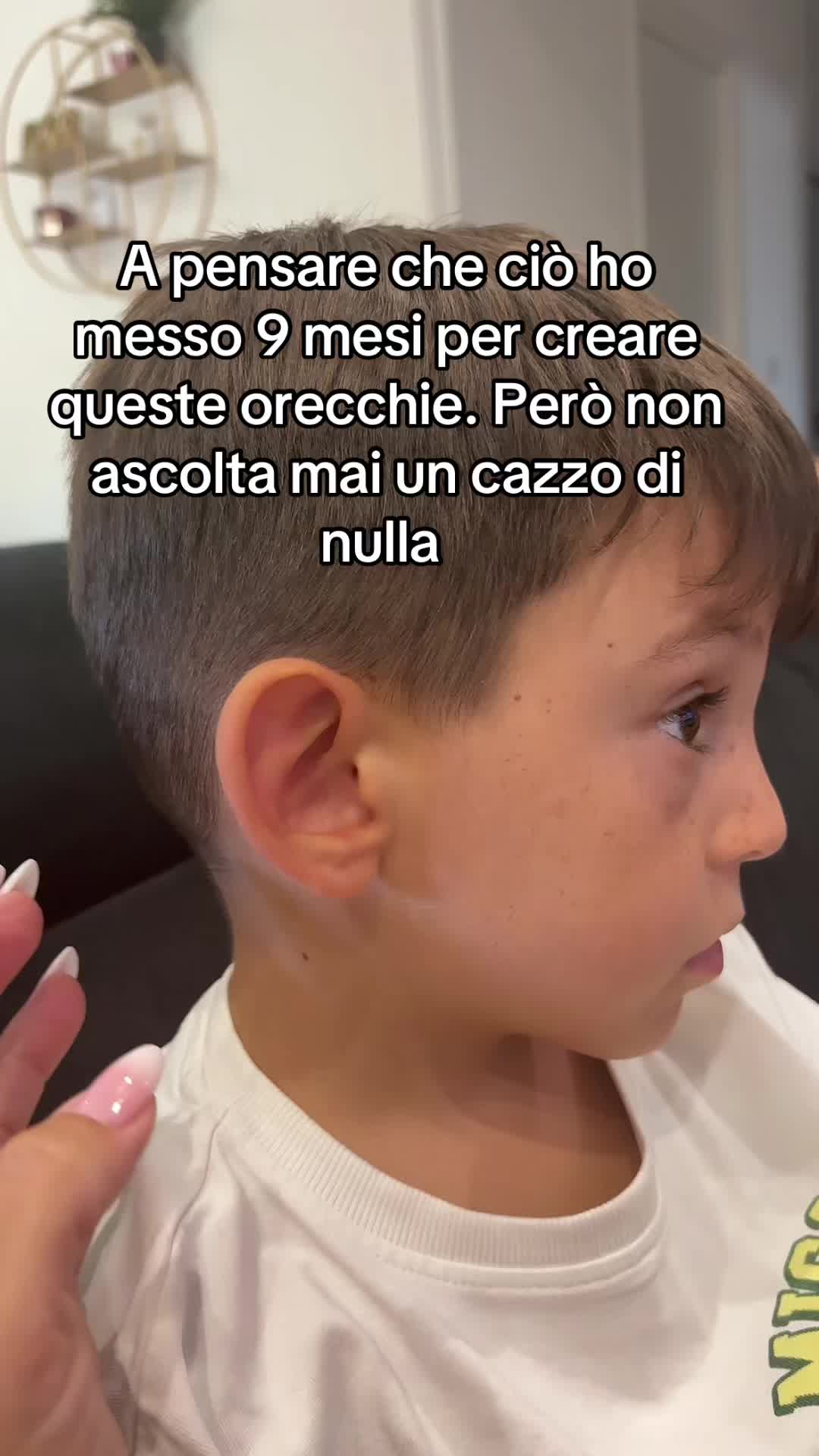 @Nadia&Damiano