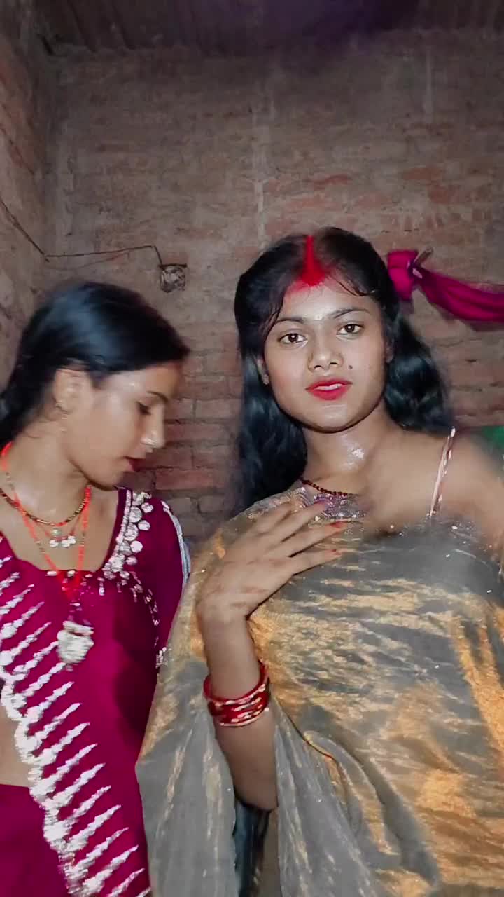 @Deepika 🇳🇵🇳🇵🇳🇵♥️♥️♥️🫶🫶