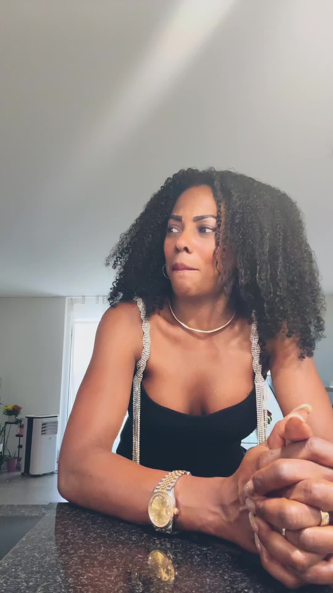 @erikajacker