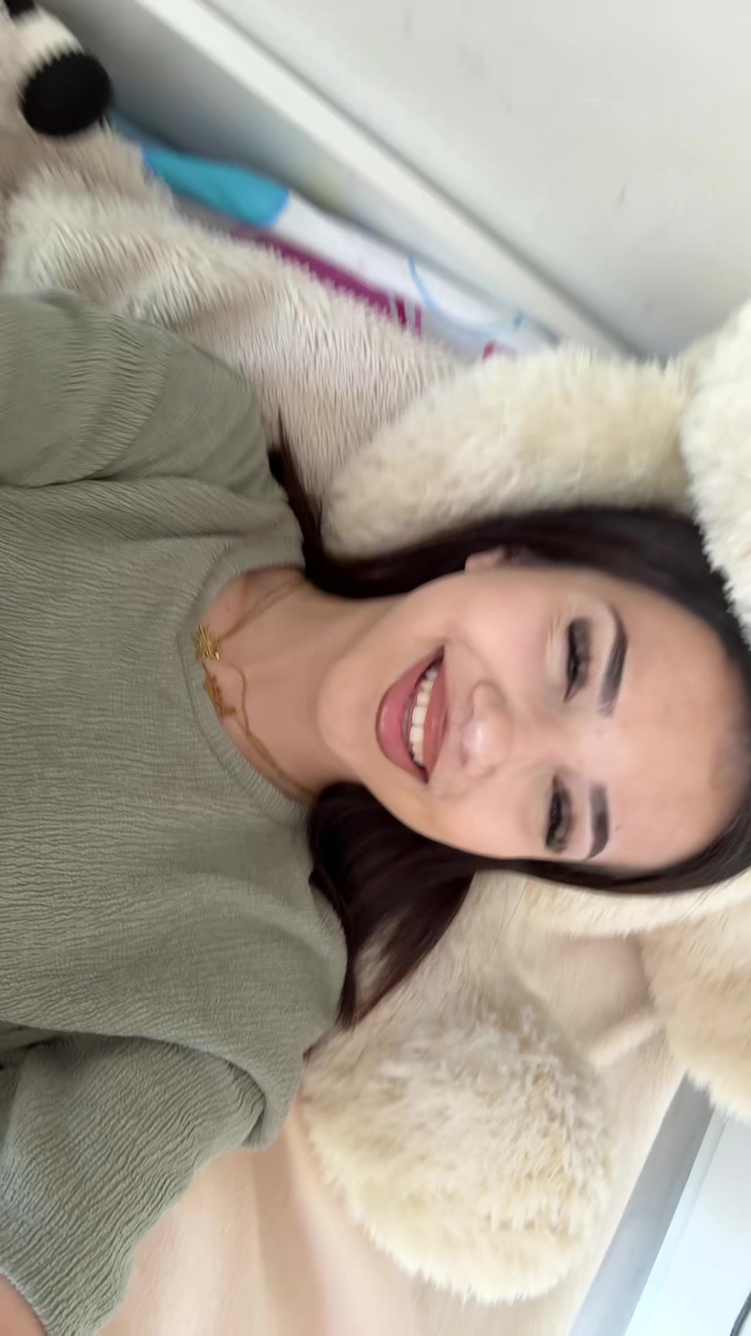 @17