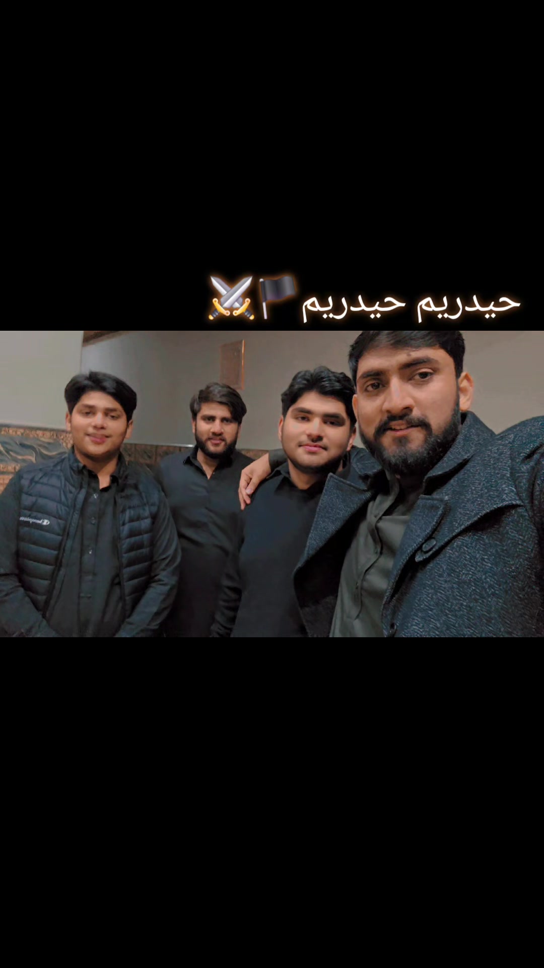 @Ch Saad Gujjar 🇬🇧🇮🇹🇵🇰