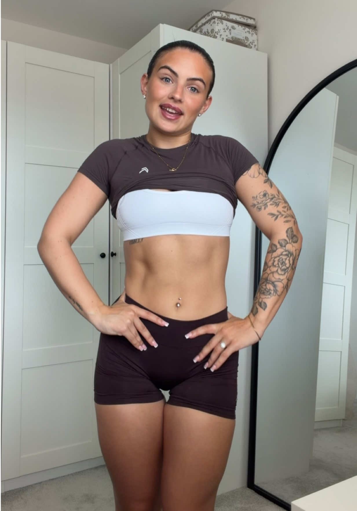 @Fitwithmi