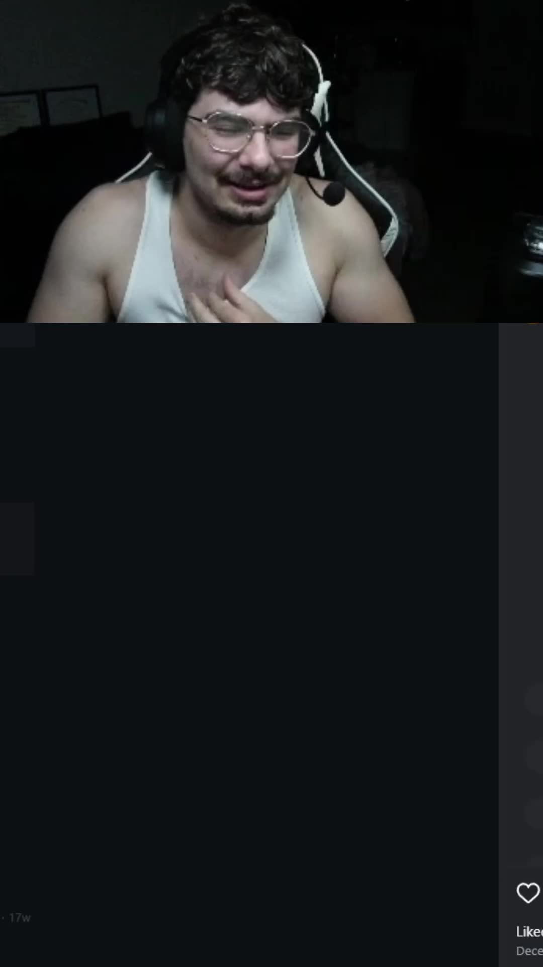 @cratermarz