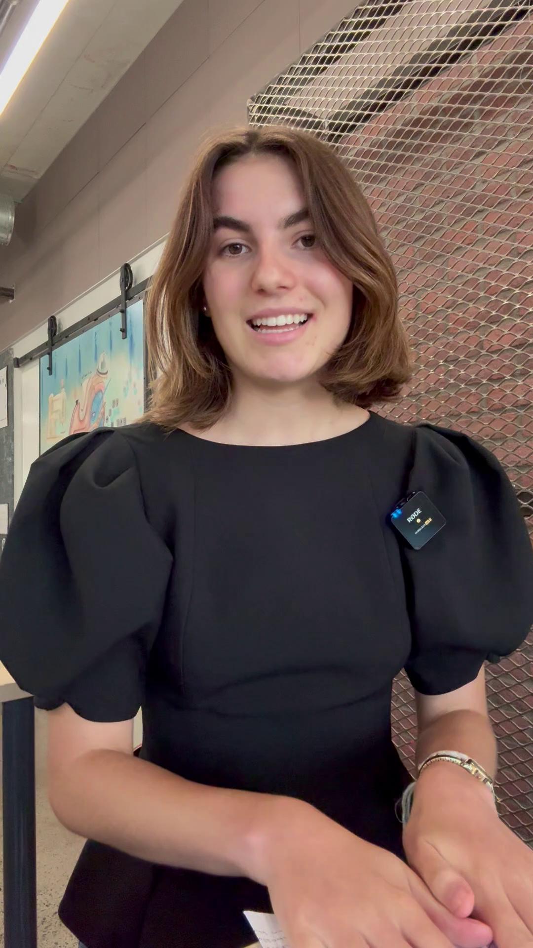 @Collegelasalle