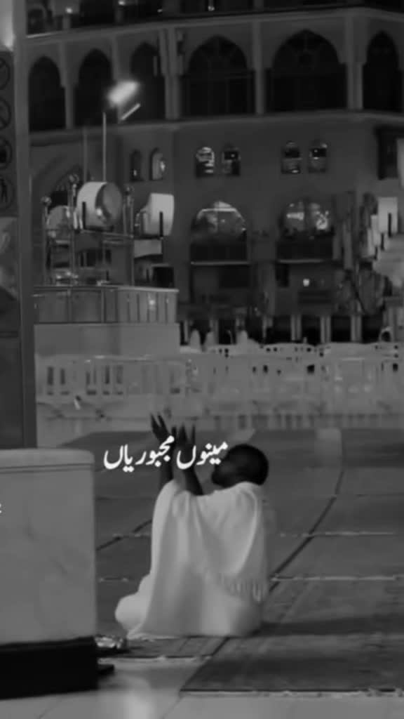 @Islam_motivate