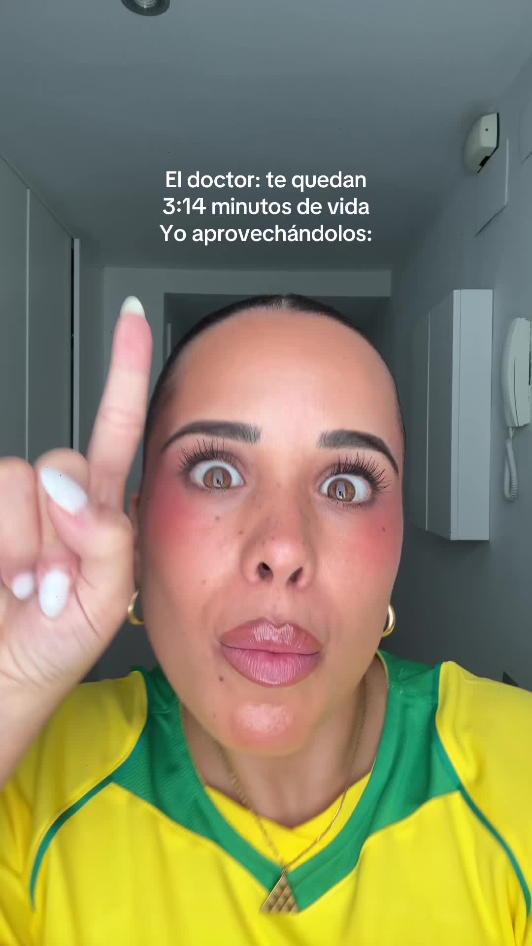 @nadiayedra🎶