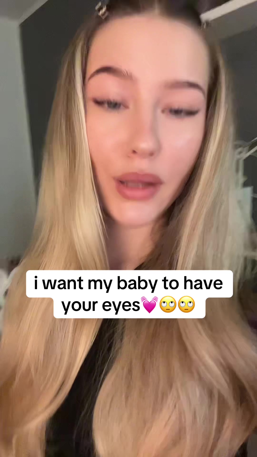 @Wiktoria