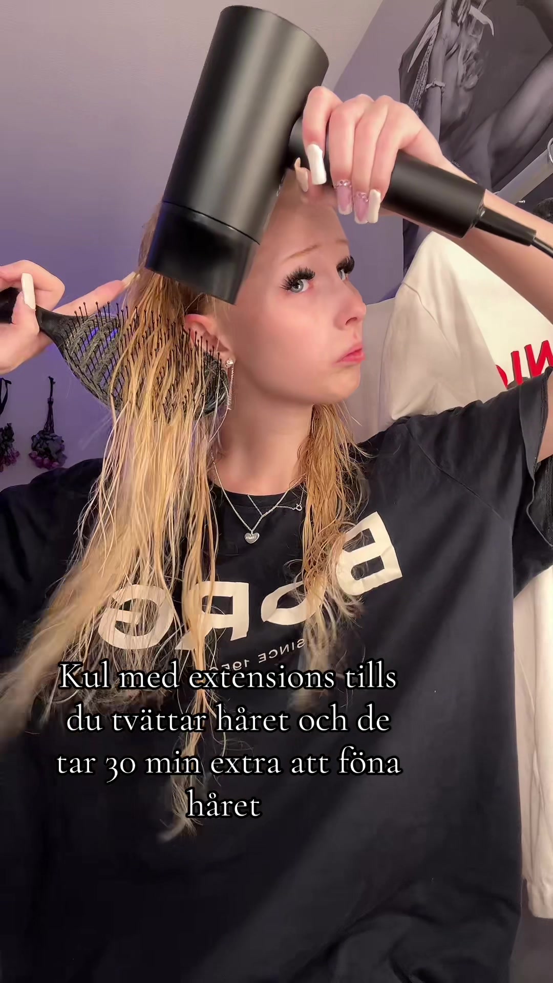 @💋😚