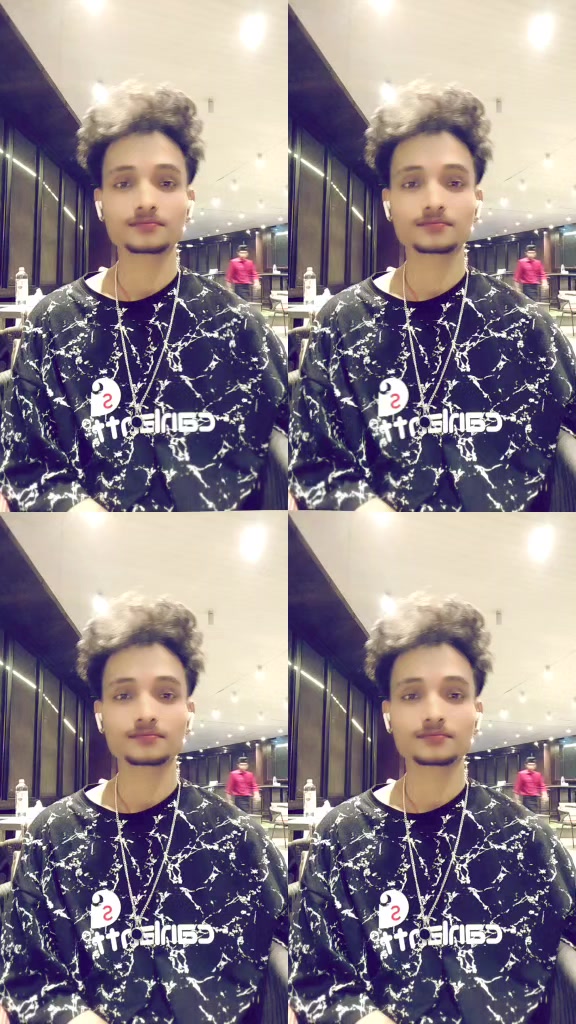@हमर नकथुरिया💫🤭❣️