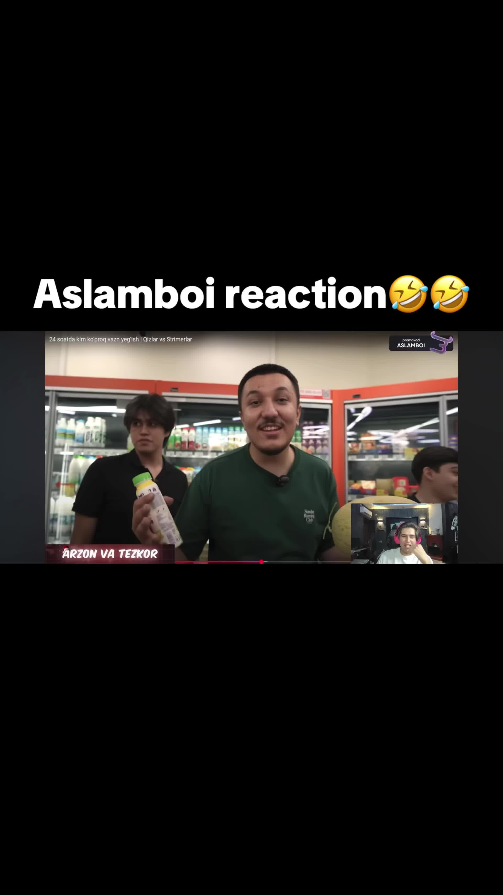 @t1ktok_zero