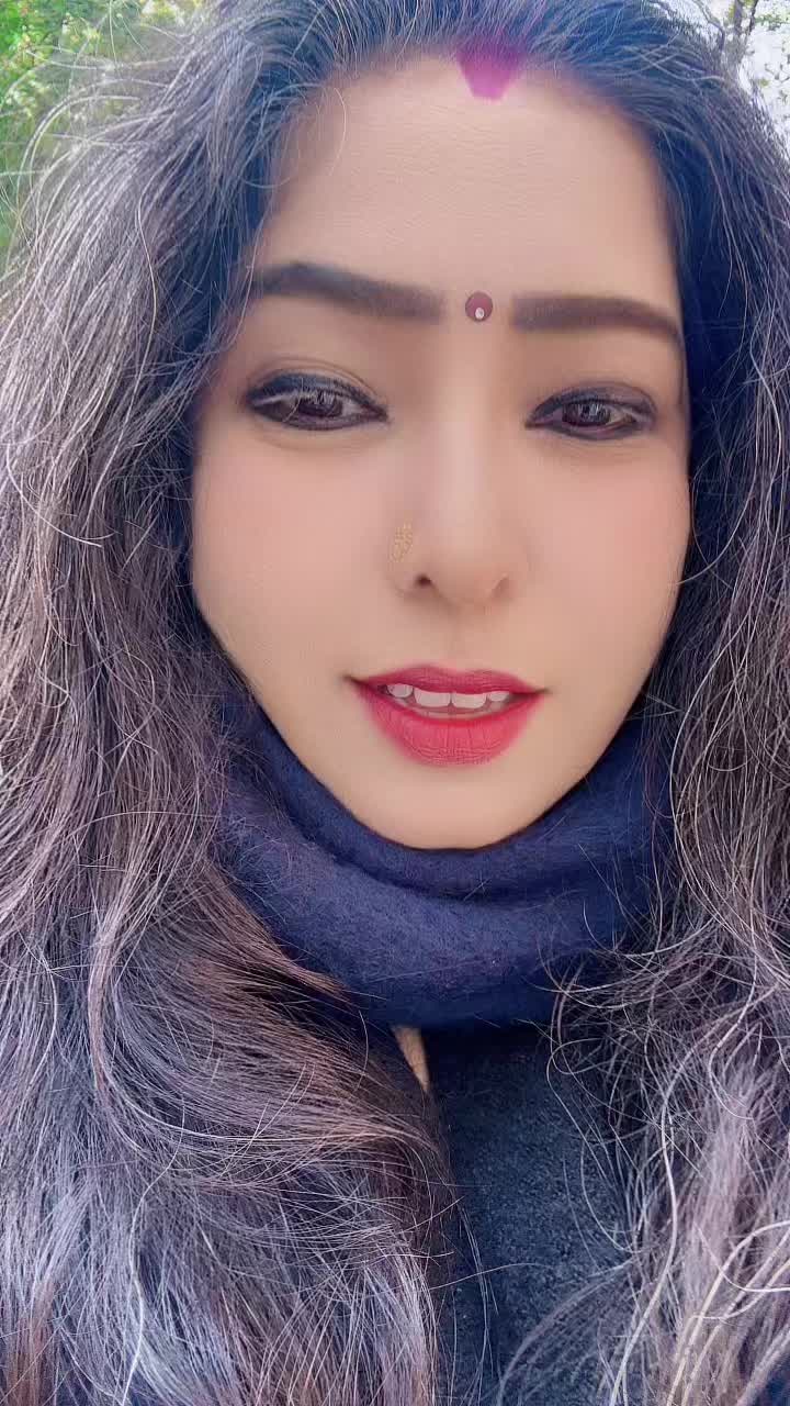 @YAMUNA PEETHAMBARAN ๐ฌ๐ง๐ฎ๐ณ