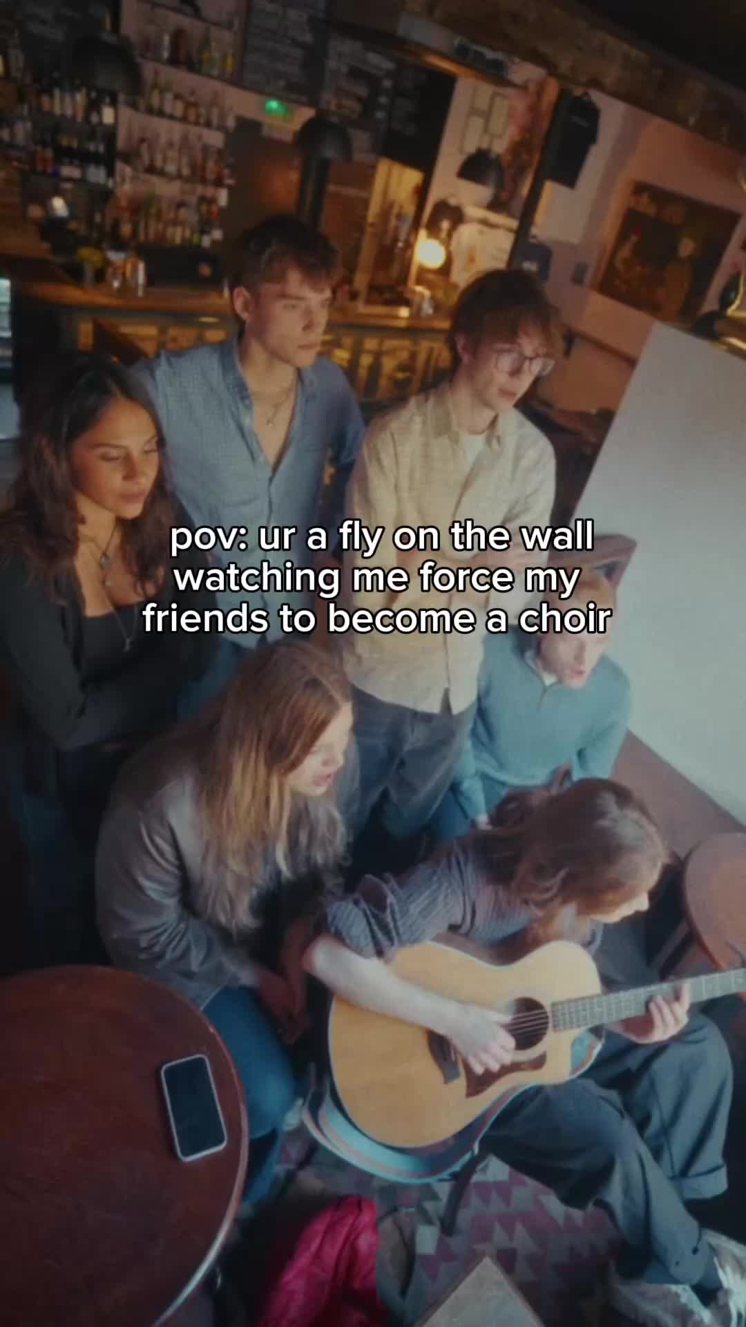 @daisy veacock