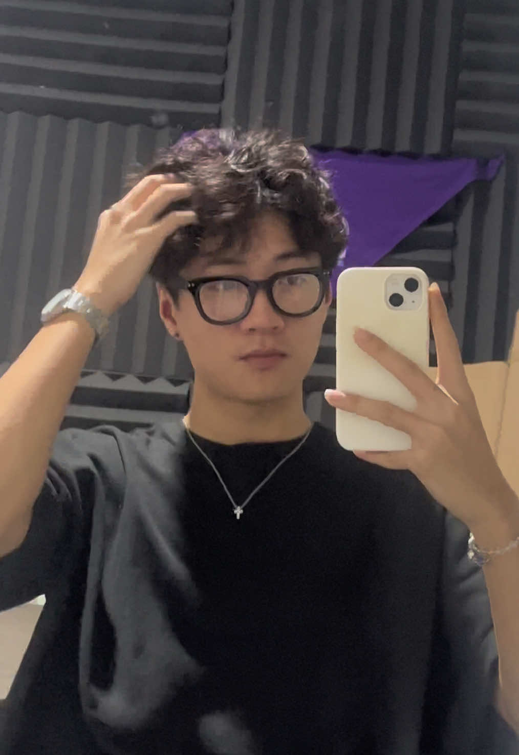 @Masalah Rambut