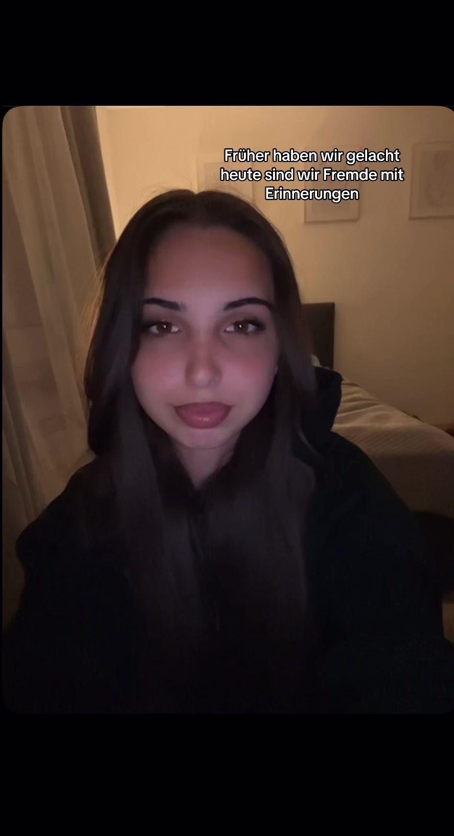 @lisa