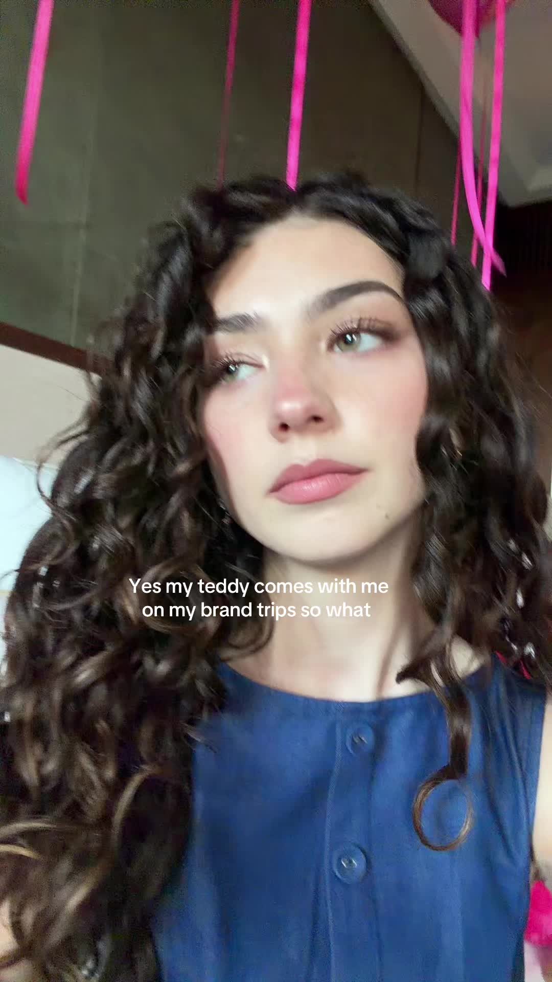 @eliza