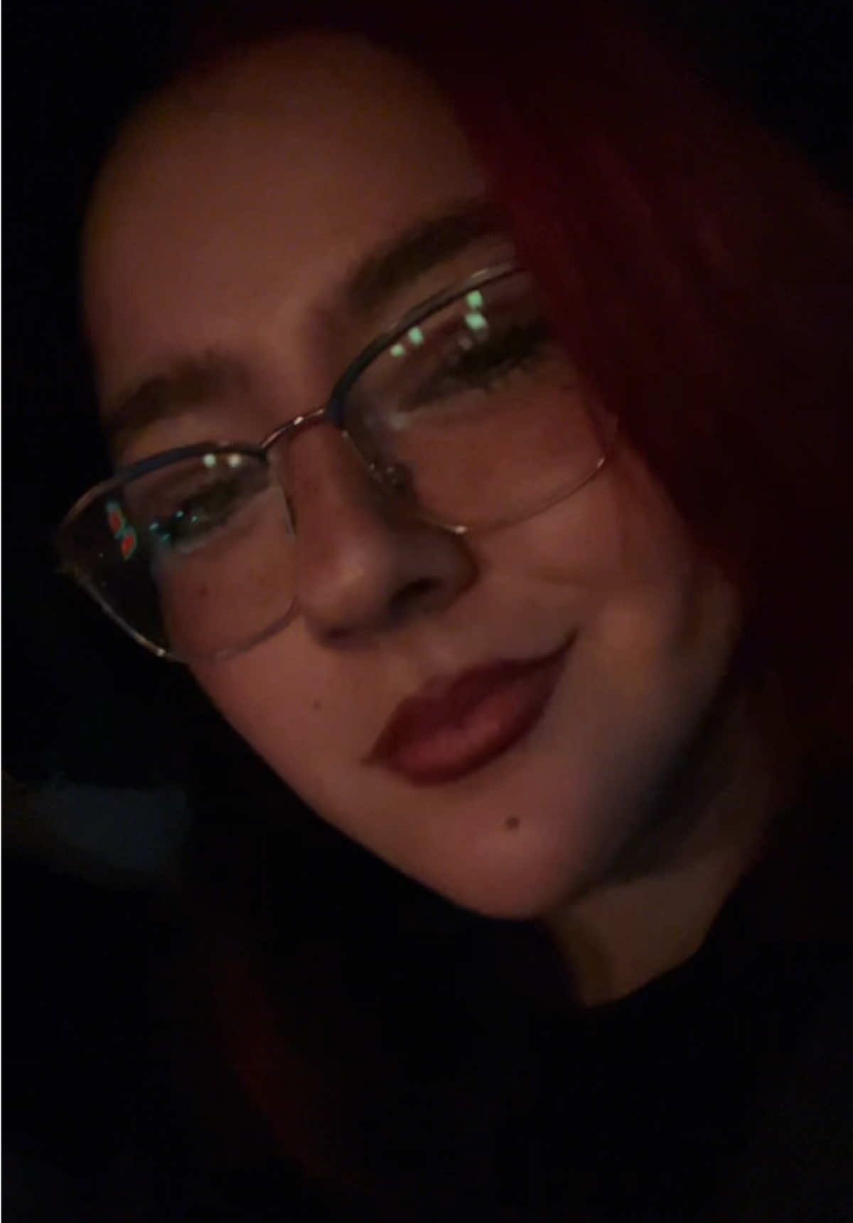 @R00fus_the_d00fus