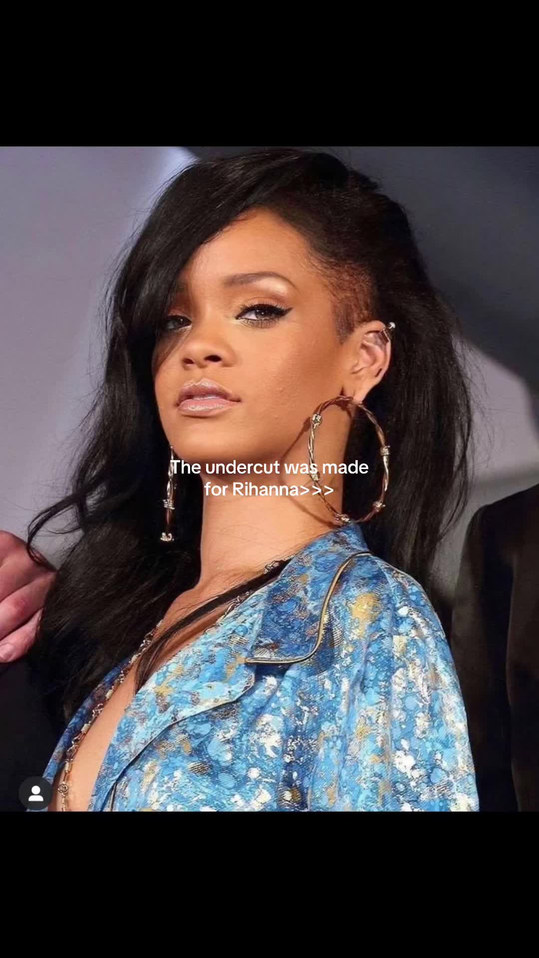 @ℛ