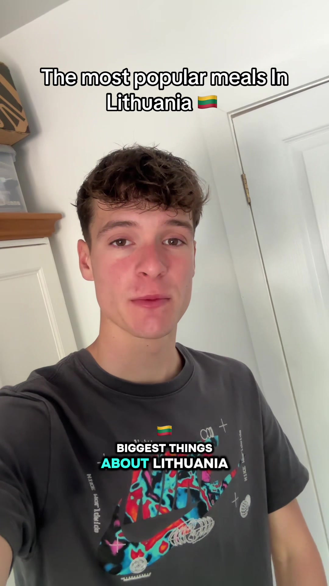 @Retsub