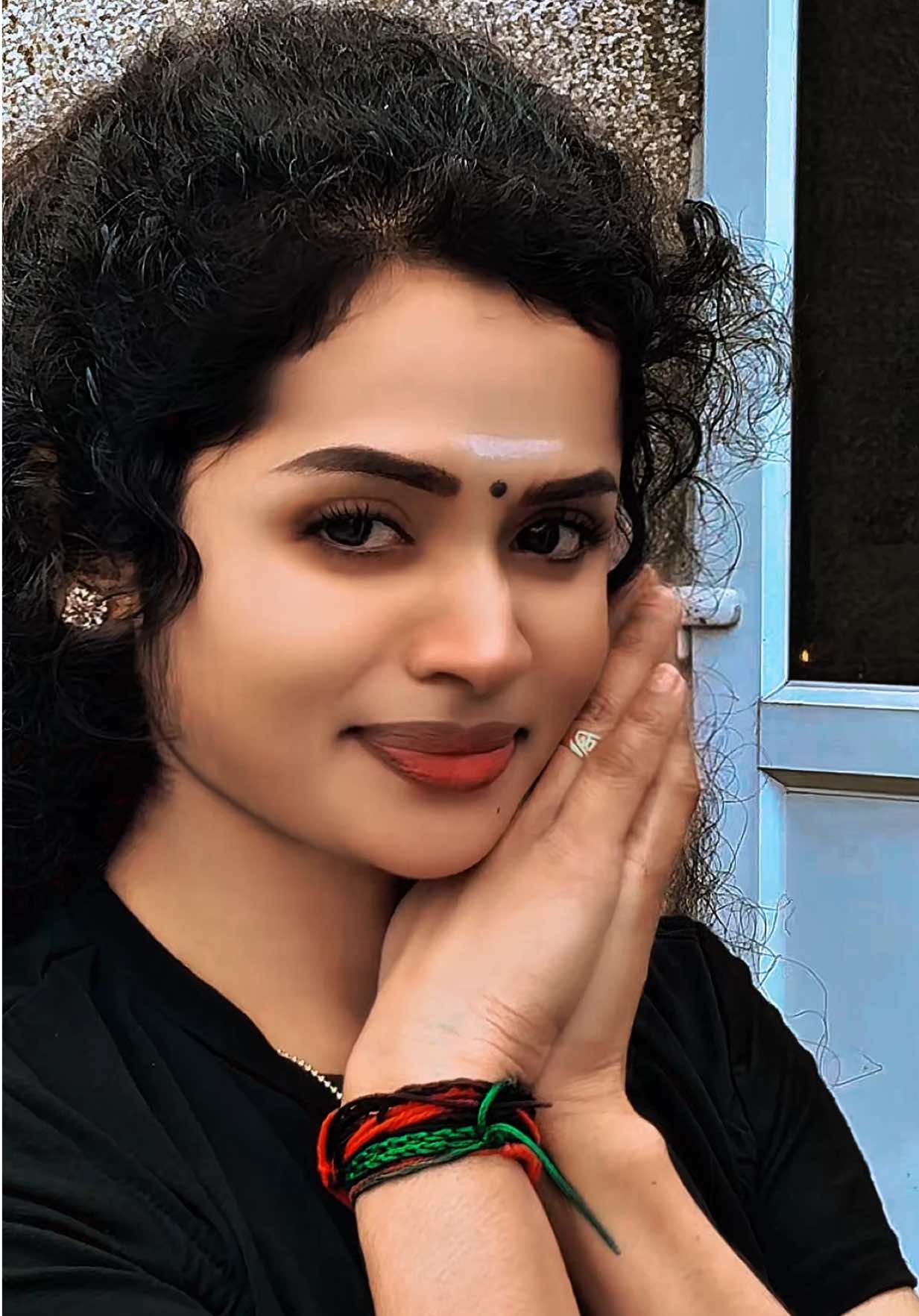 @💕Jasi Ravi💕
