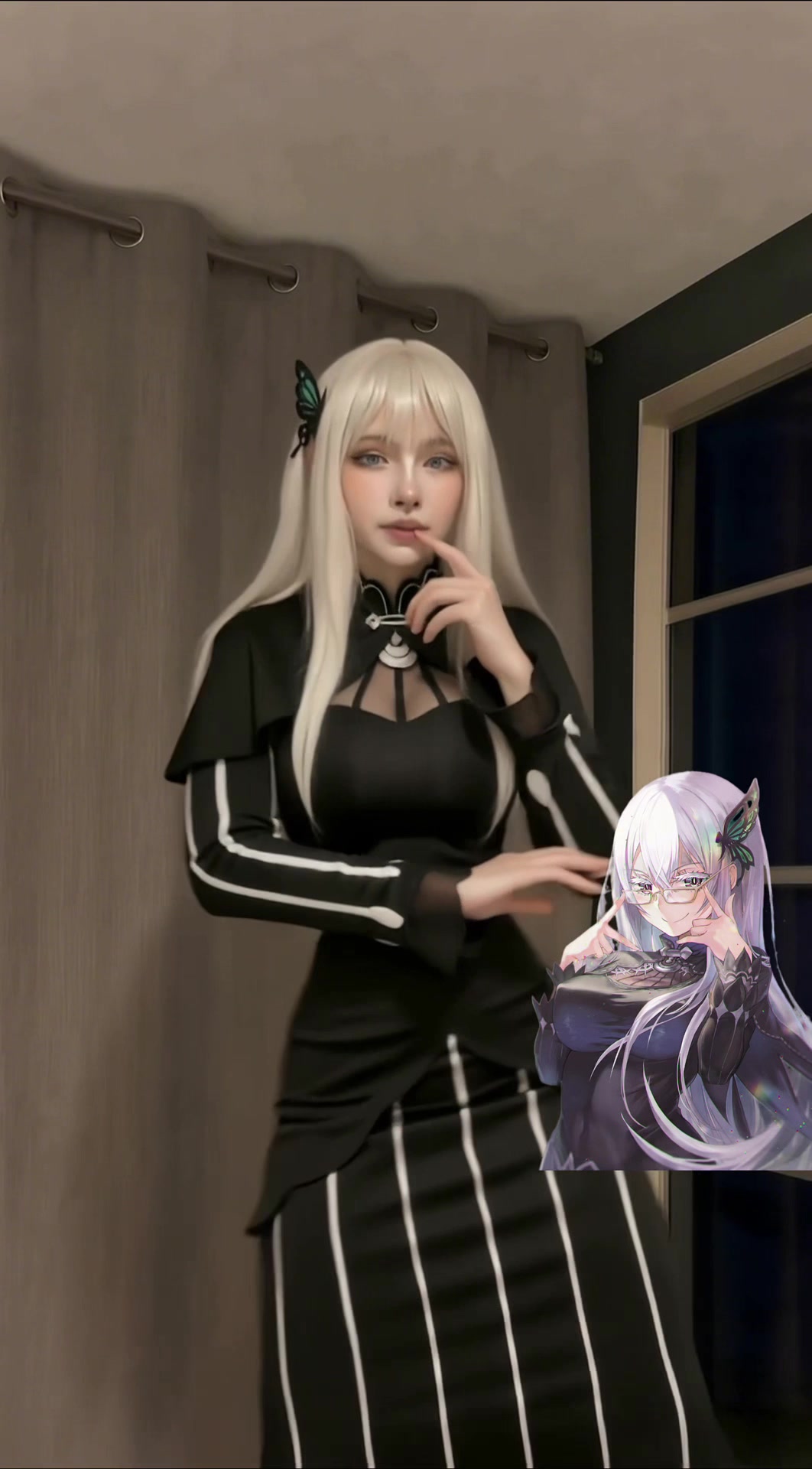 @Aiko