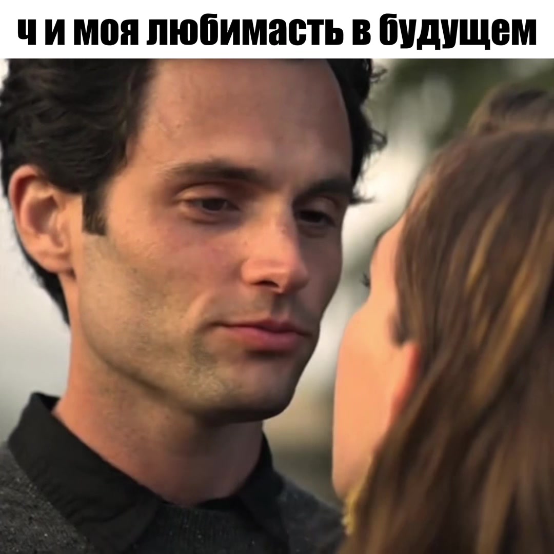 @blessedova ୨୧