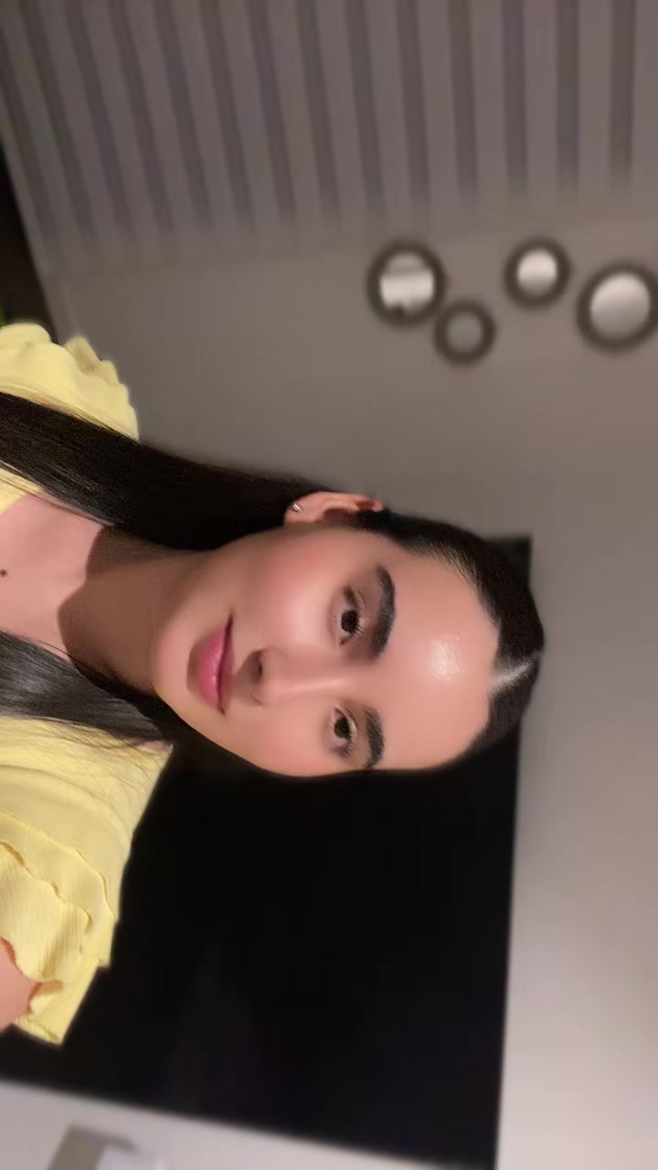 @suany_saucedo2